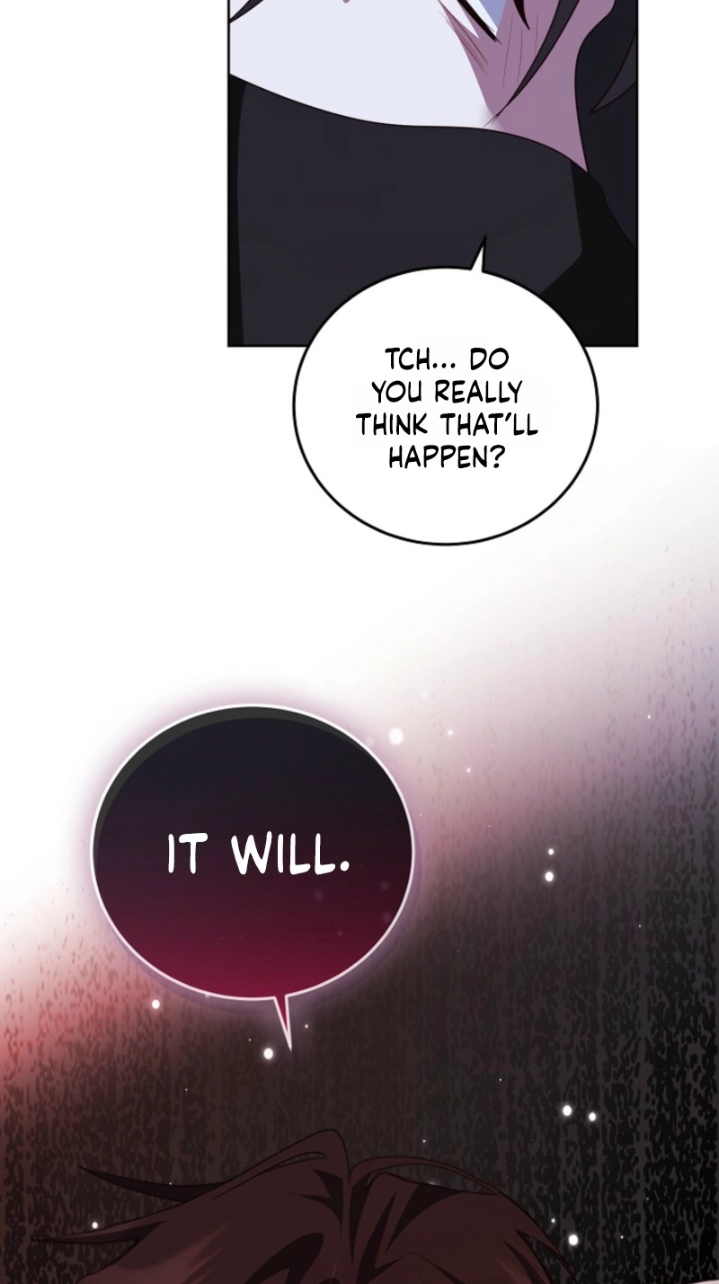 Read Last Blind Date chapter 20 image 63 on Lezhin