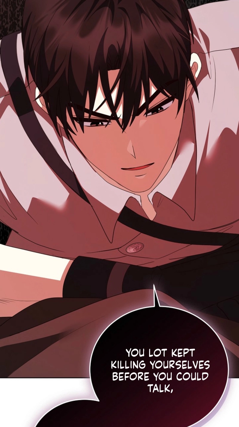 Read Last Blind Date chapter 20 image 64 on Lezhin
