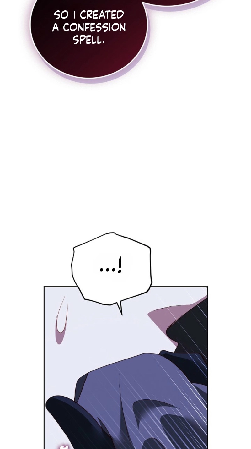 Read Last Blind Date chapter 20 image 65 on Lezhin