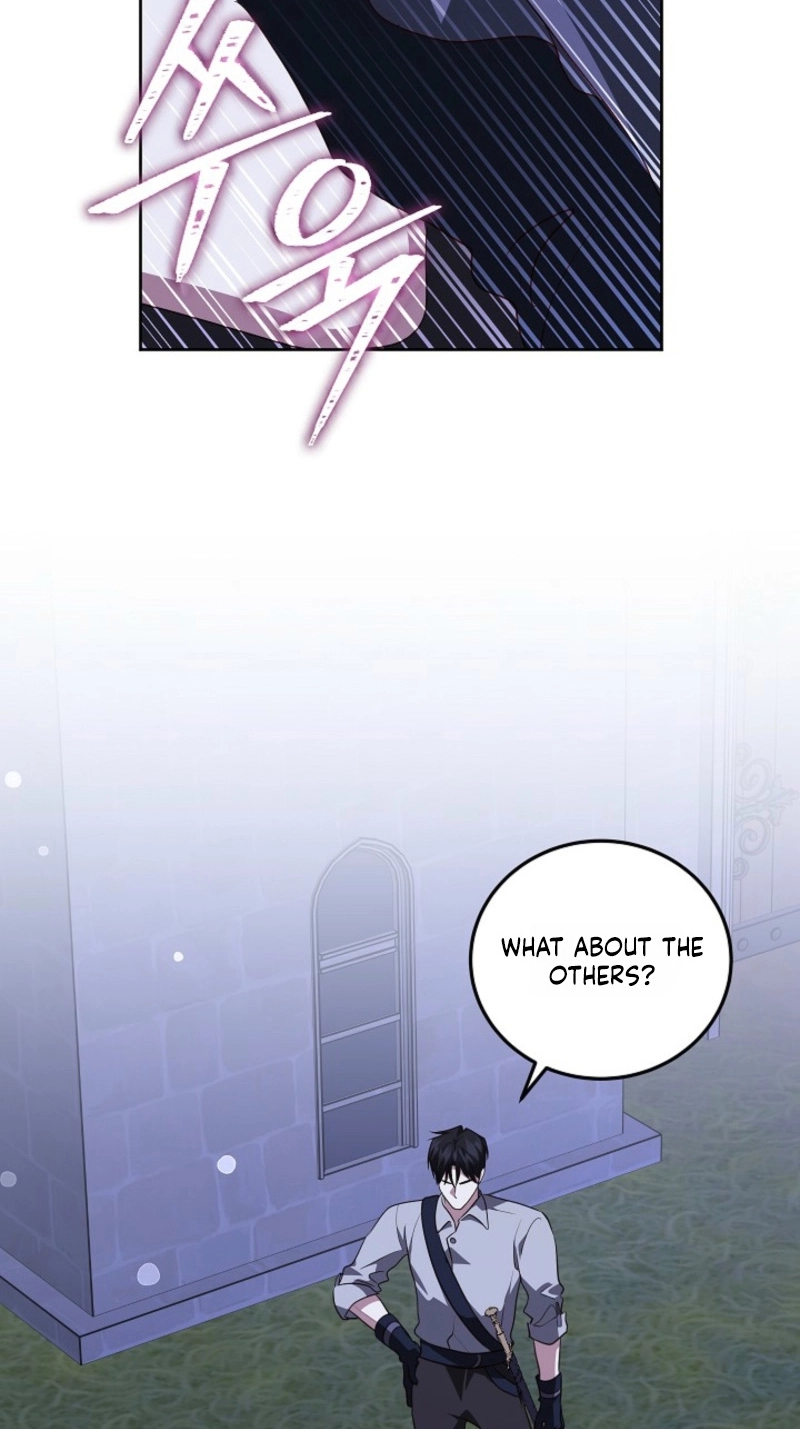 Read Last Blind Date chapter 20 image 66 on Lezhin
