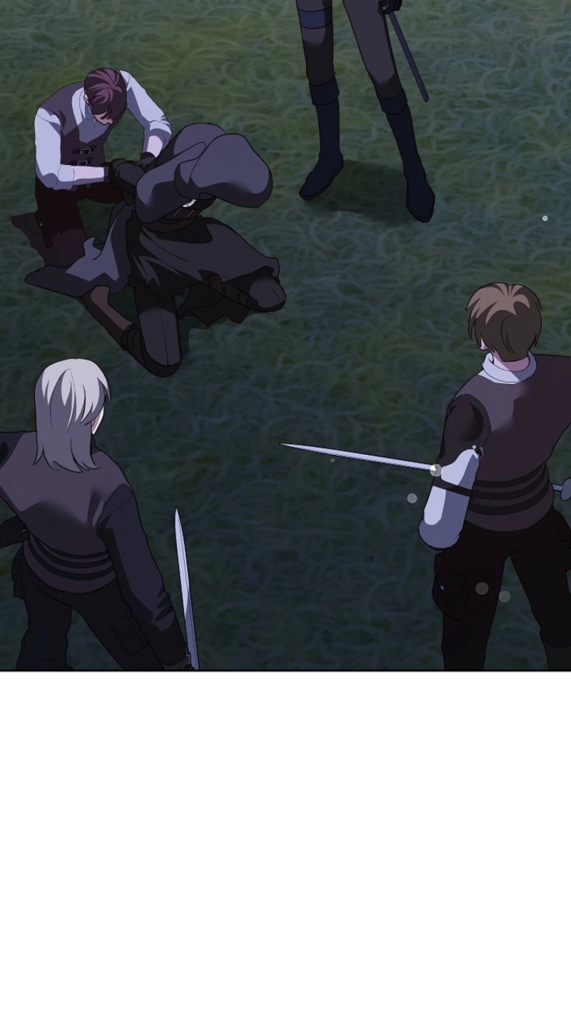 Read Last Blind Date chapter 20 image 67 on Lezhin