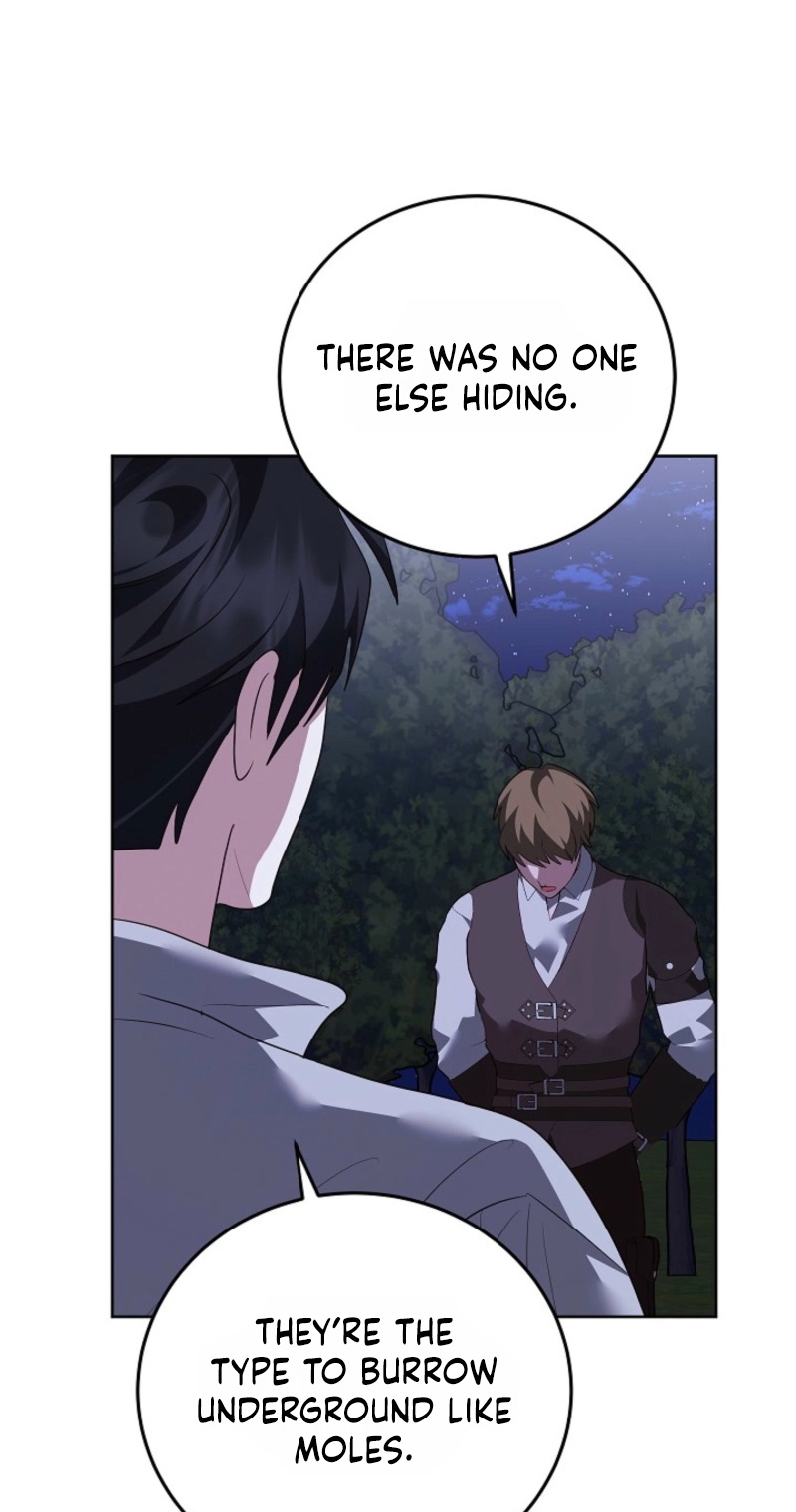Read Last Blind Date chapter 20 image 68 on Lezhin