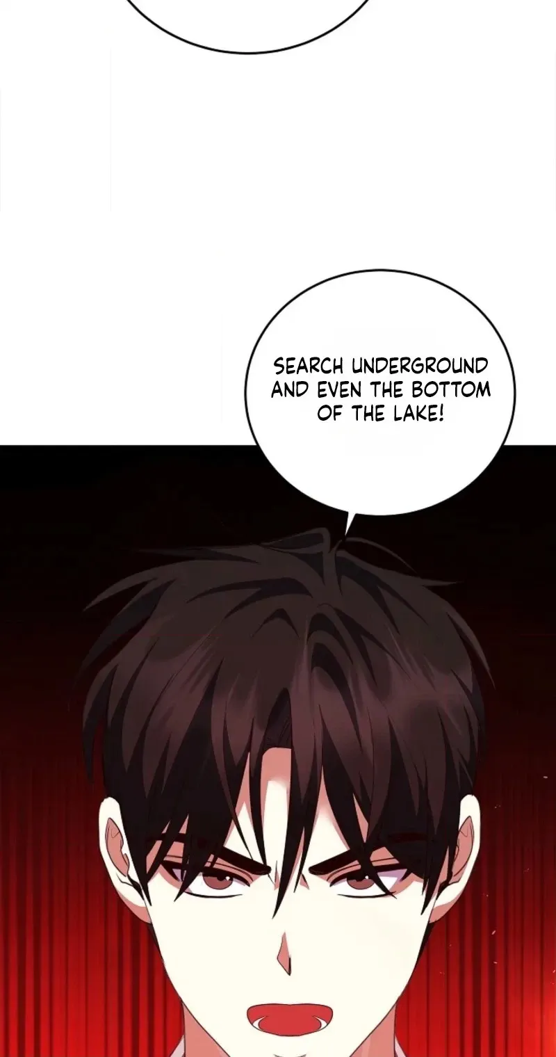 Read Last Blind Date chapter 20 image 69 on Lezhin
