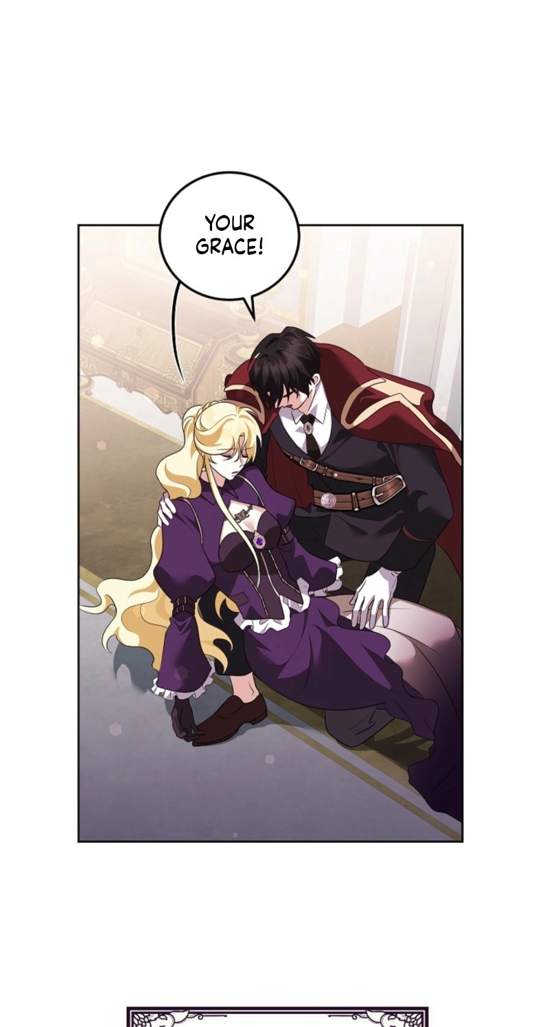Read Last Blind Date chapter 20 image 7 on Lezhin