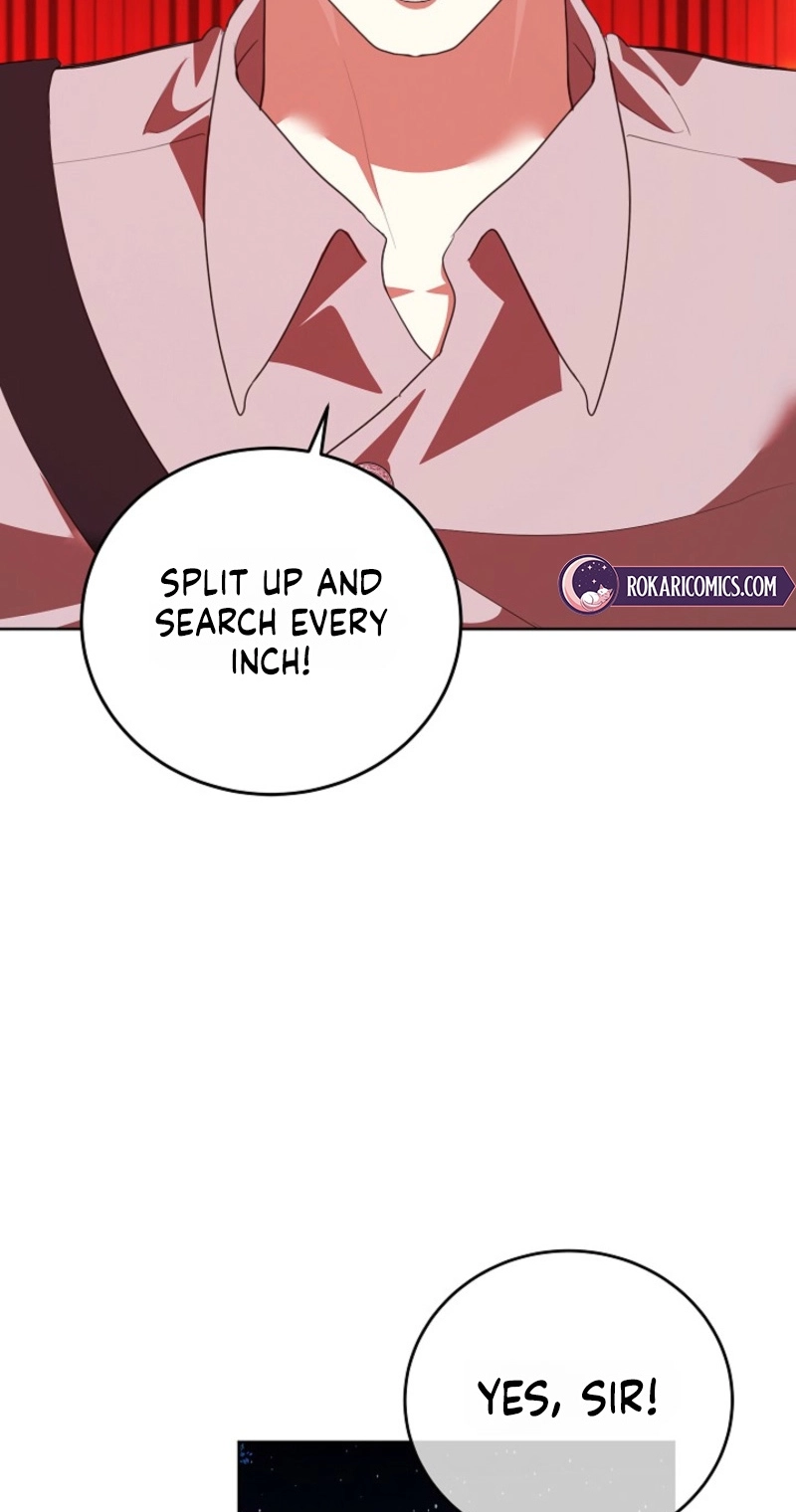 Read Last Blind Date chapter 20 image 70 on Lezhin