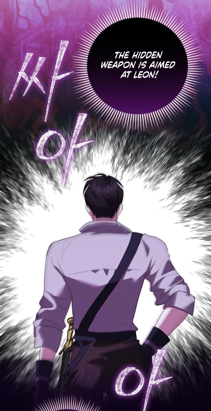 Read Last Blind Date chapter 20 image 74 on Lezhin