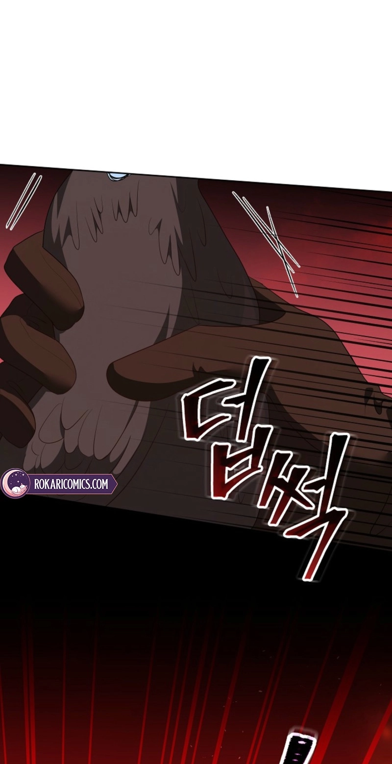 Read Last Blind Date chapter 20 image 78 on Lezhin