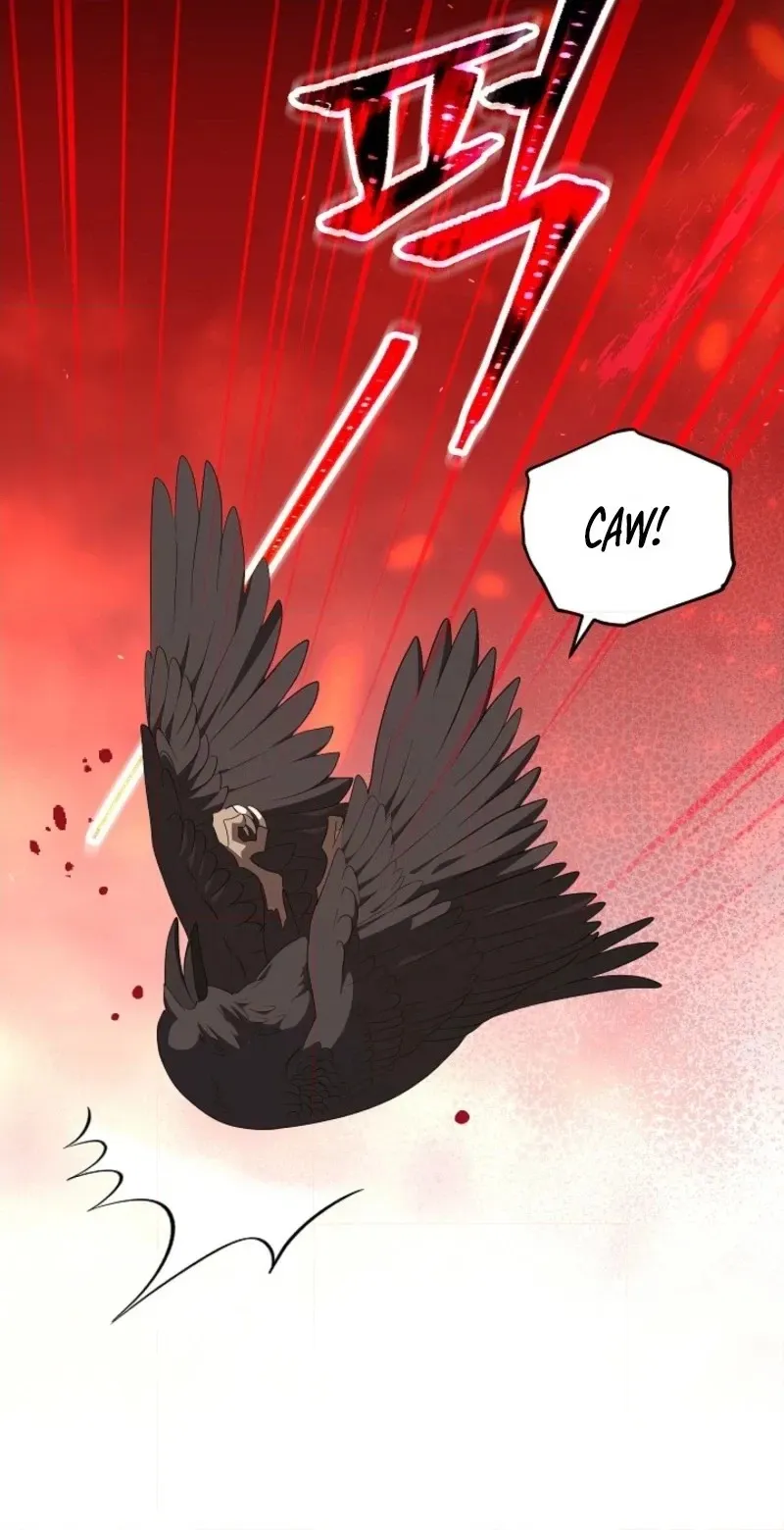 Read Last Blind Date chapter 20 image 79 on Lezhin