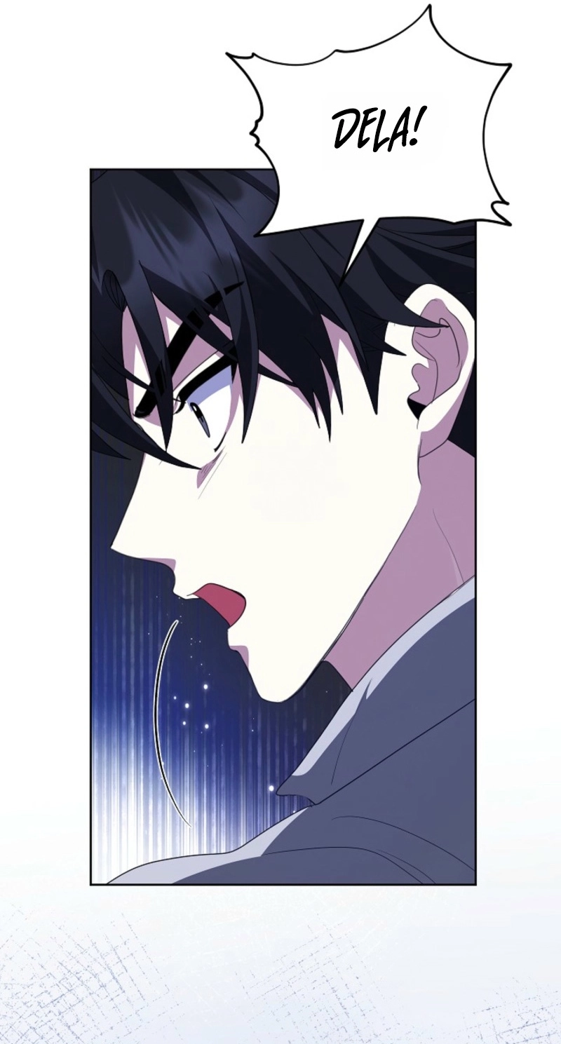 Read Last Blind Date chapter 20 image 80 on Lezhin