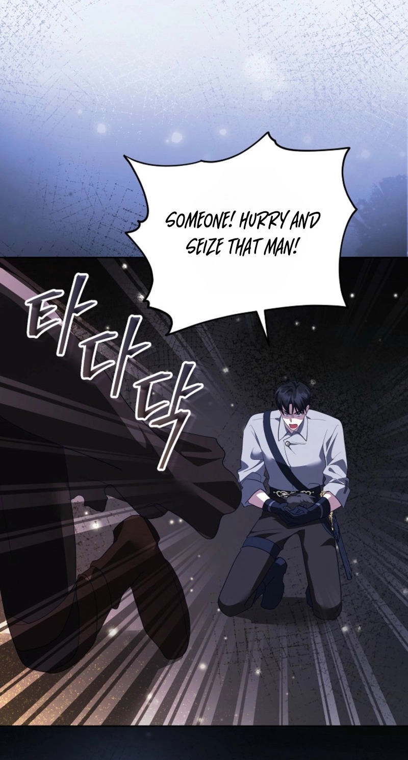 Read Last Blind Date chapter 20 image 81 on Lezhin