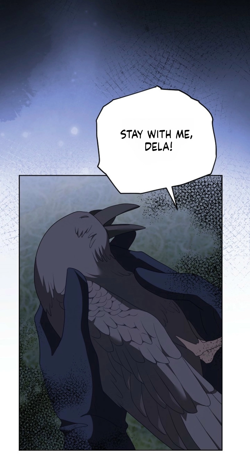 Read Last Blind Date chapter 20 image 82 on Lezhin