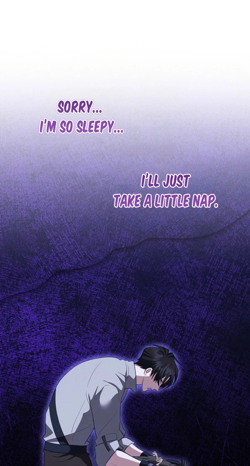 Read Last Blind Date chapter 20 image 83 on Lezhin