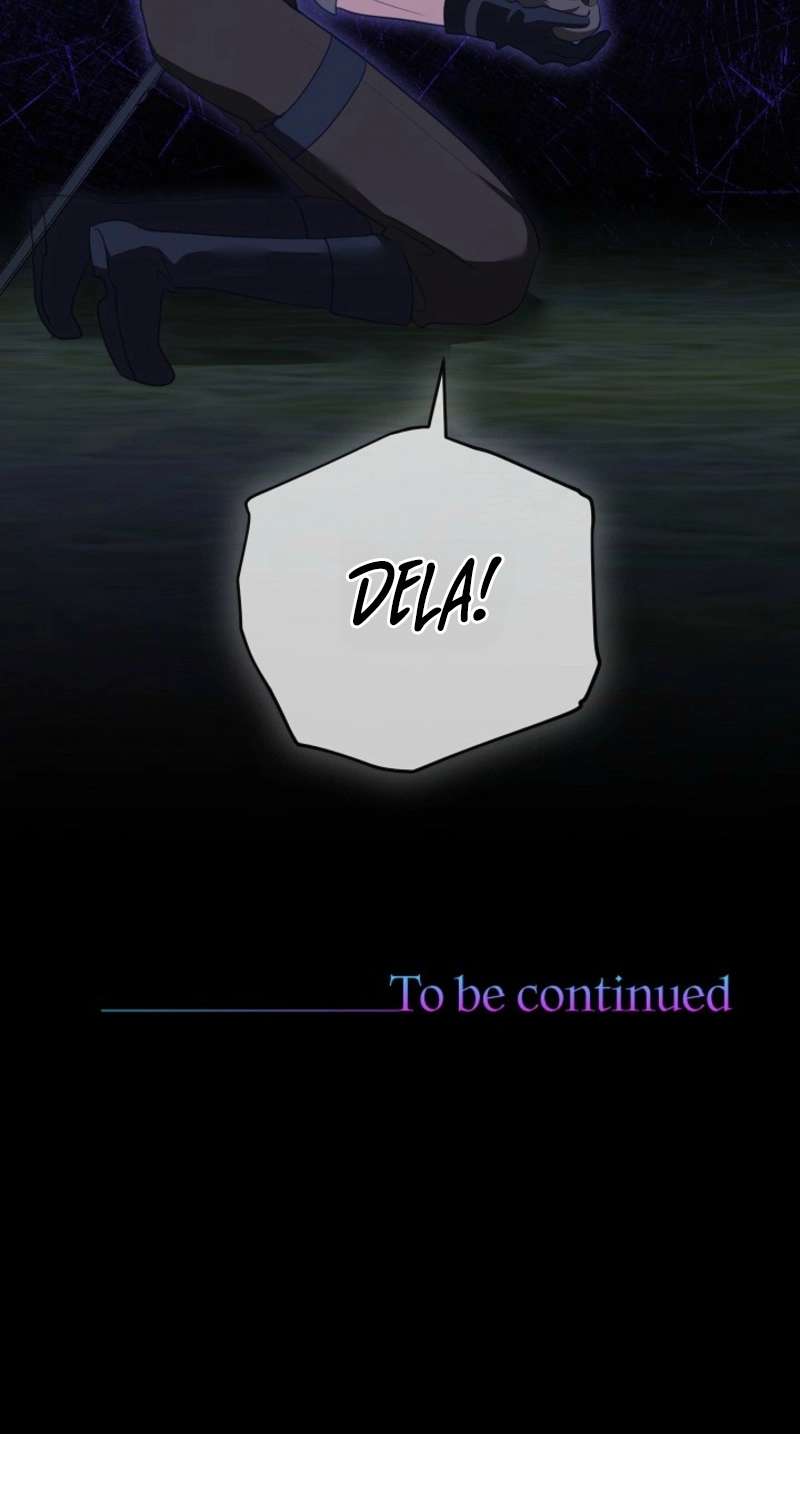 Read Last Blind Date chapter 20 image 84 on Lezhin