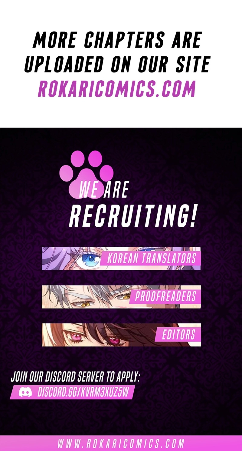 Read Last Blind Date chapter 20 image 85 on Lezhin