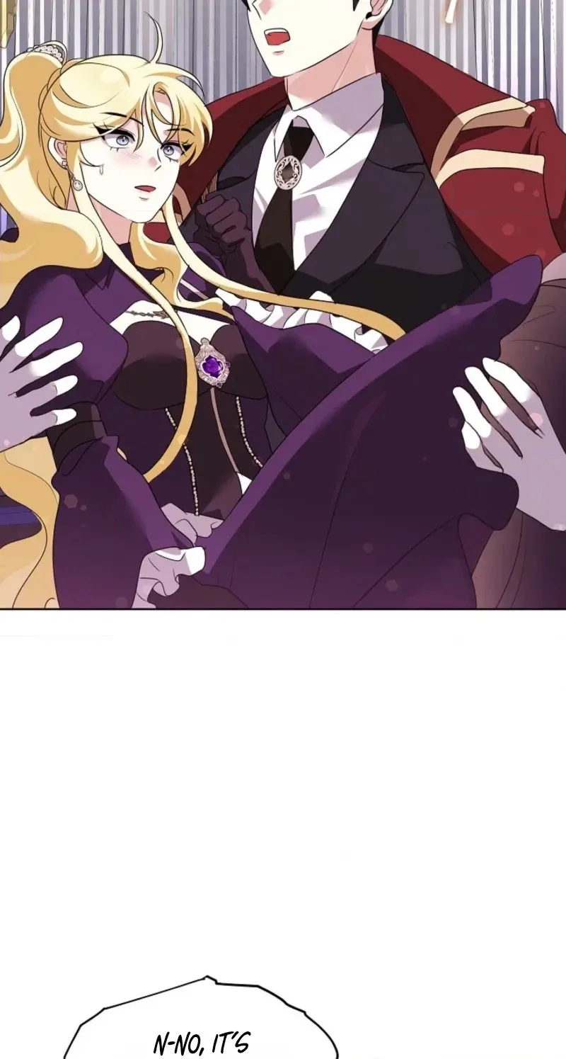 Read Last Blind Date chapter 20 image 9 on Lezhin
