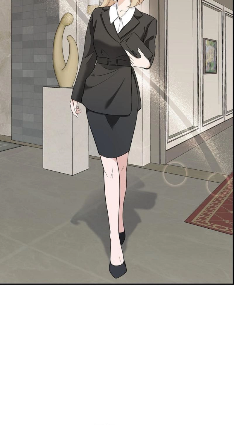 Read Last Blind Date chapter 21 image 10 on Lezhin