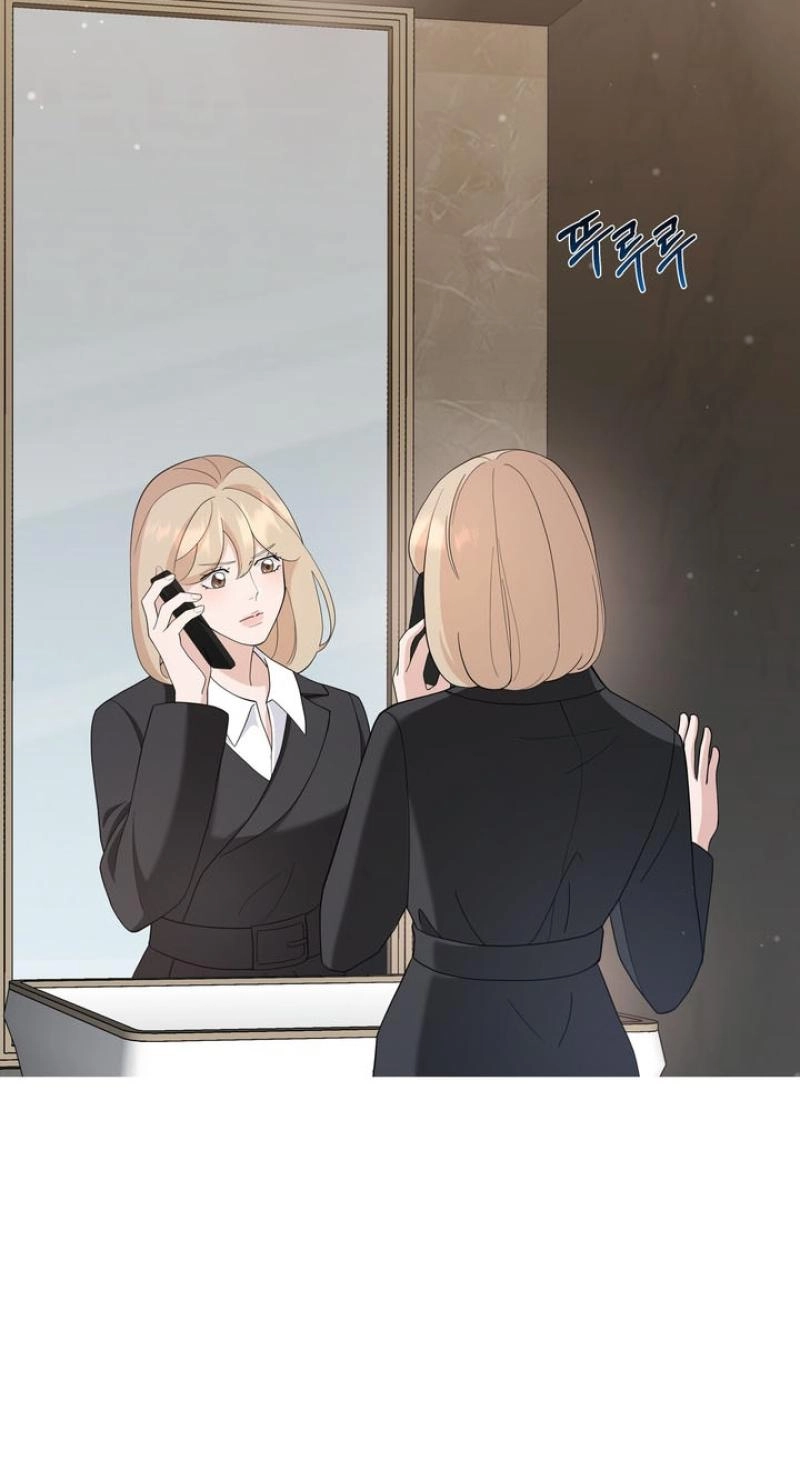 Read Last Blind Date chapter 21 image 21 on Lezhin