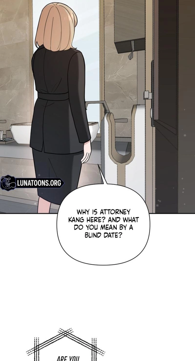 Read Last Blind Date chapter 21 image 24 on Lezhin