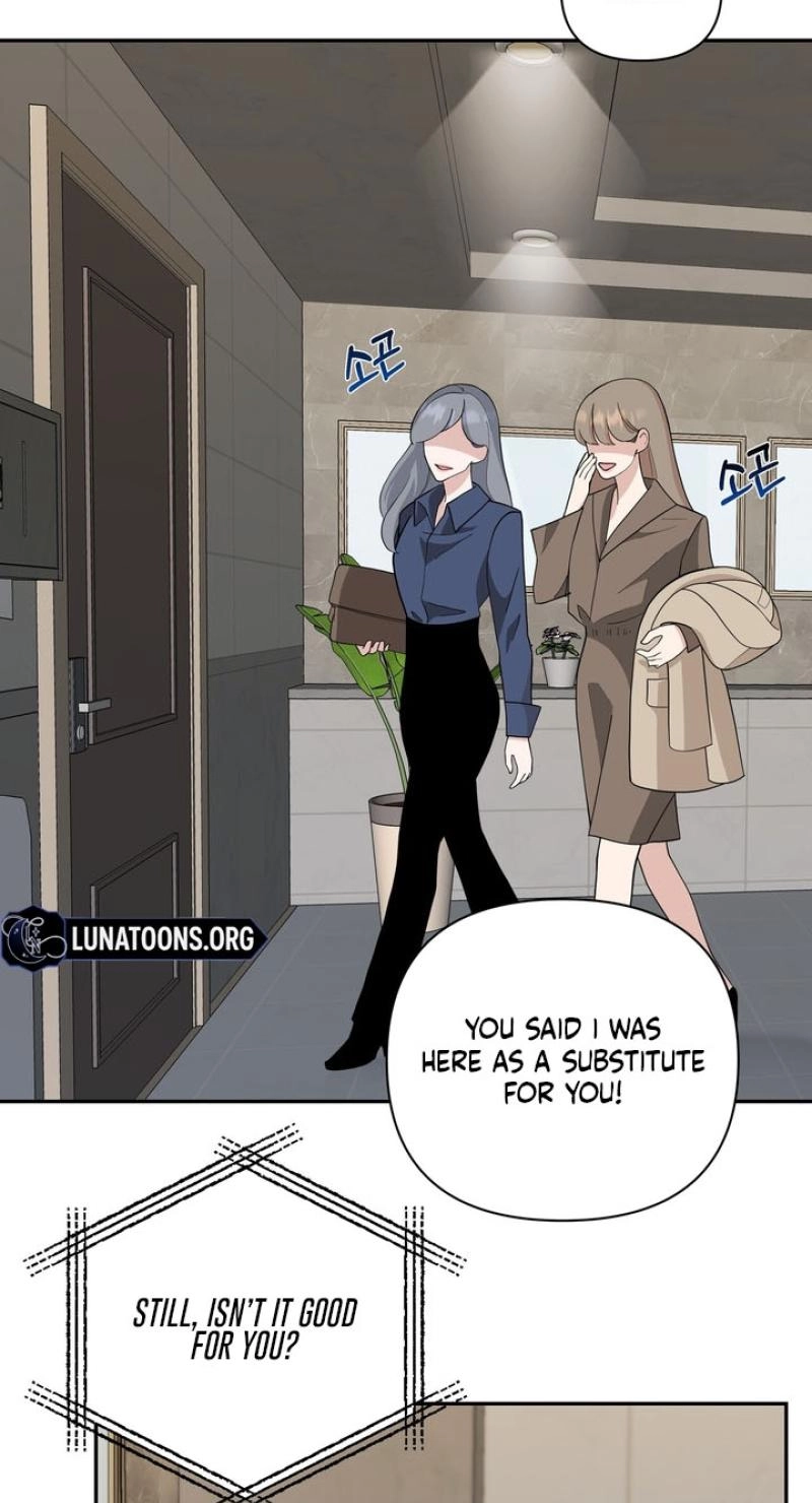 Read Last Blind Date chapter 21 image 27 on Lezhin