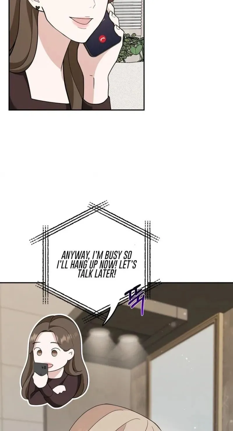 Read Last Blind Date chapter 21 image 29 on Lezhin