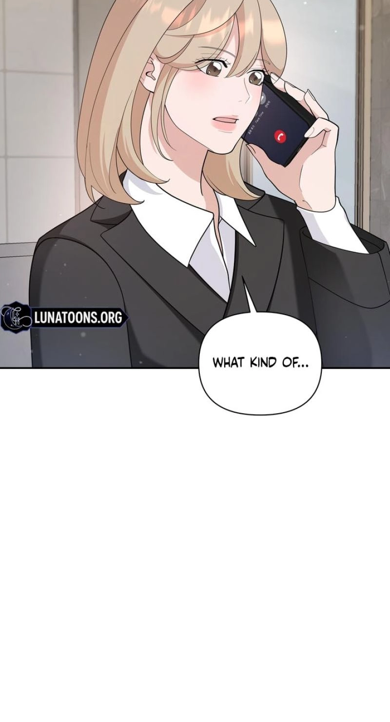 Read Last Blind Date chapter 21 image 30 on Lezhin