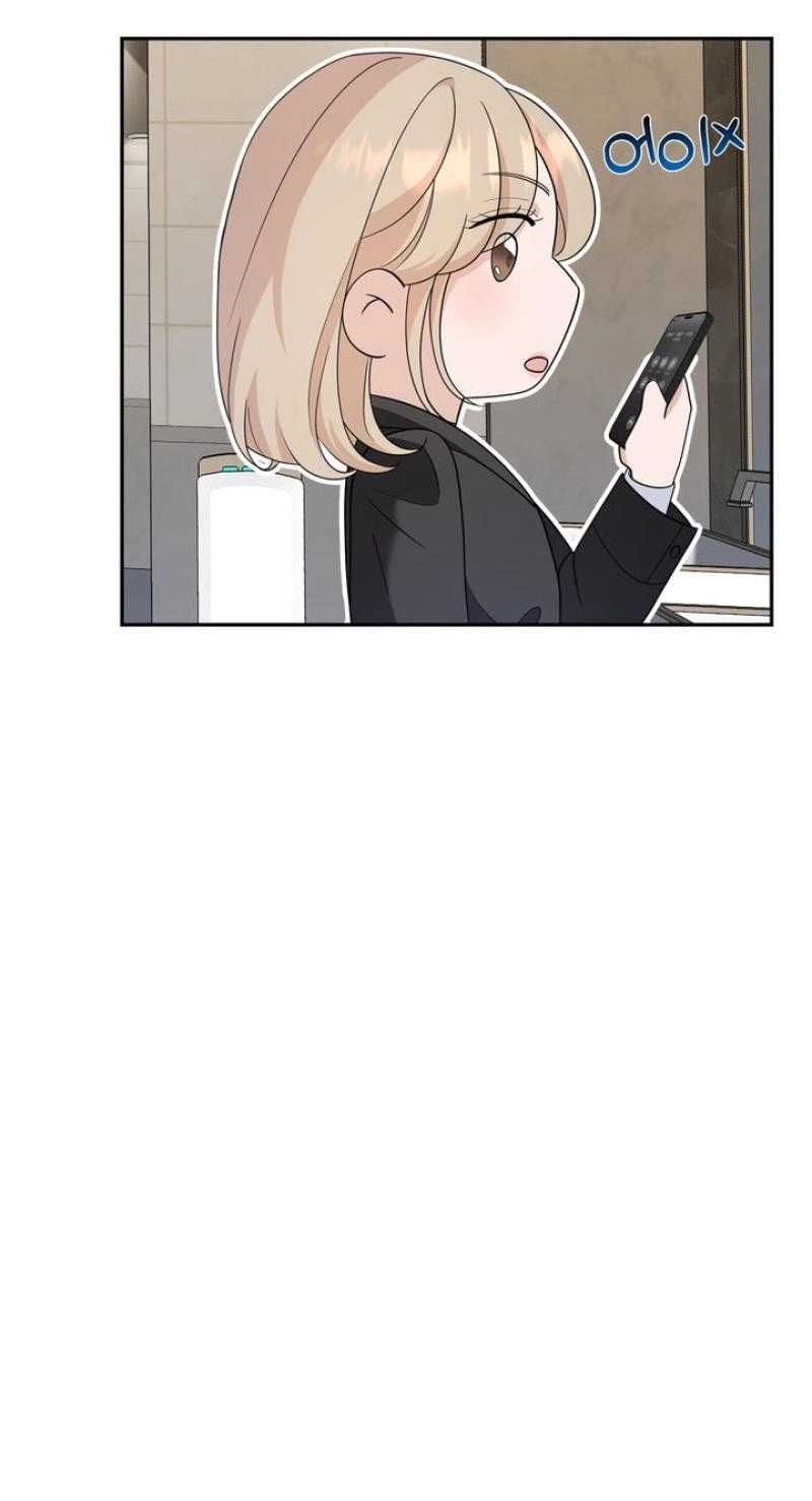 Read Last Blind Date chapter 21 image 31 on Lezhin