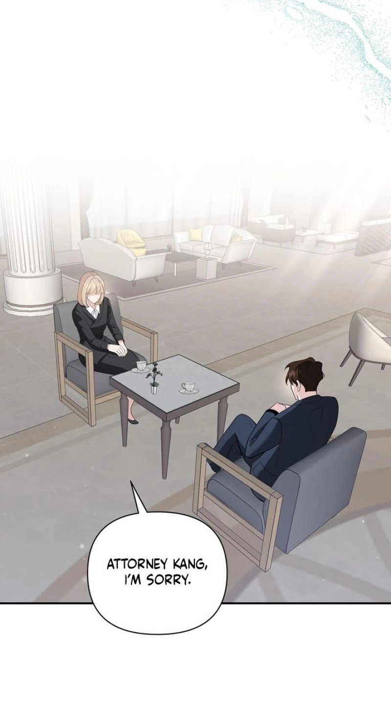 Read Last Blind Date chapter 21 image 34 on Lezhin