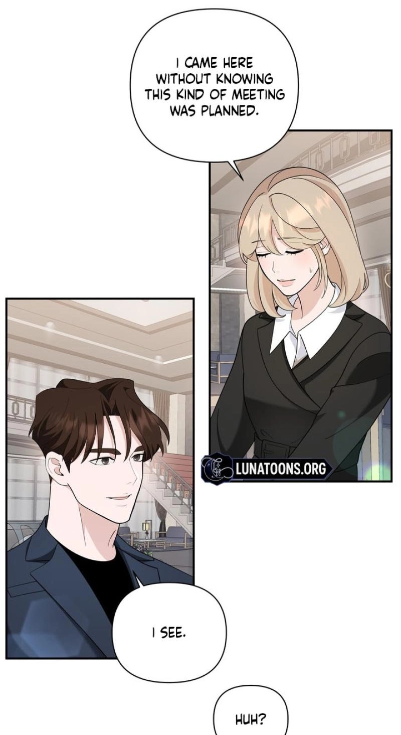 Read Last Blind Date chapter 21 image 35 on Lezhin