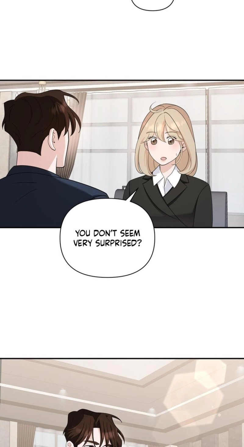 Read Last Blind Date chapter 21 image 36 on Lezhin
