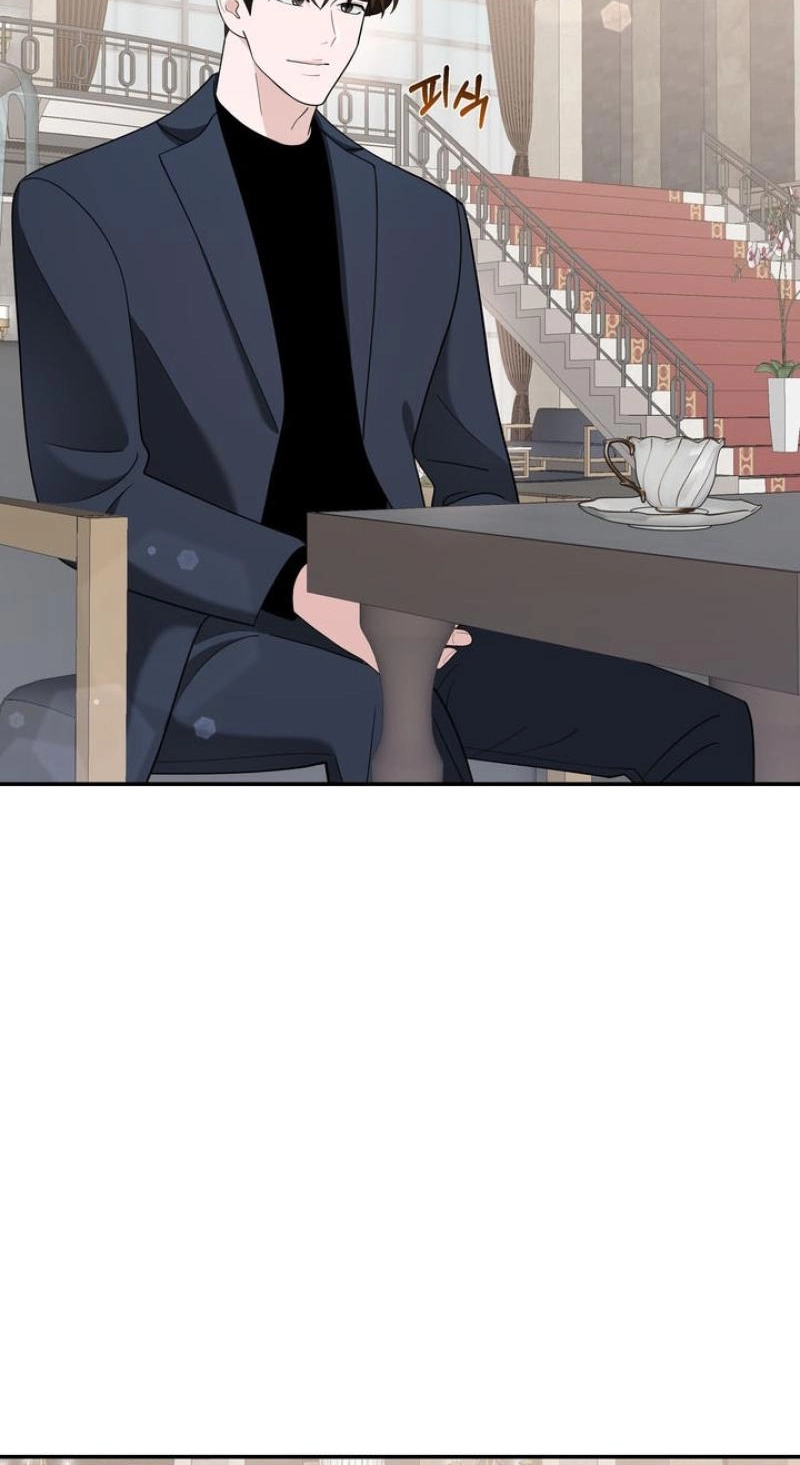 Read Last Blind Date chapter 21 image 37 on Lezhin