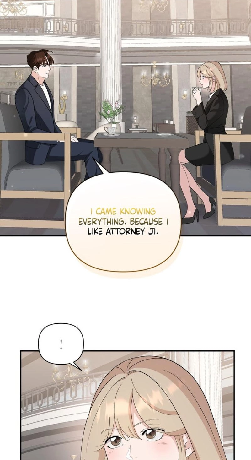Read Last Blind Date chapter 21 image 38 on Lezhin