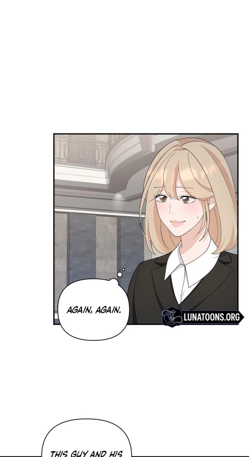 Read Last Blind Date chapter 21 image 41 on Lezhin