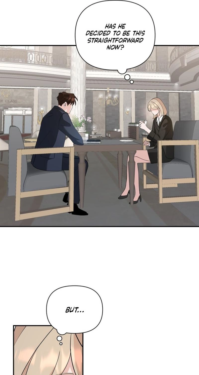 Read Last Blind Date chapter 21 image 43 on Lezhin