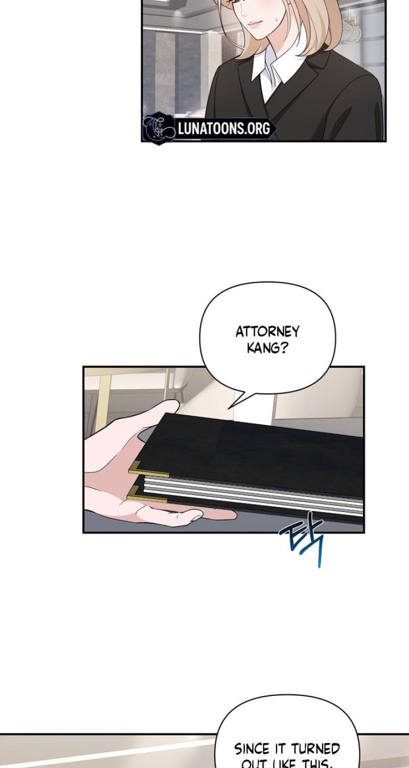 Read Last Blind Date chapter 21 image 46 on Lezhin