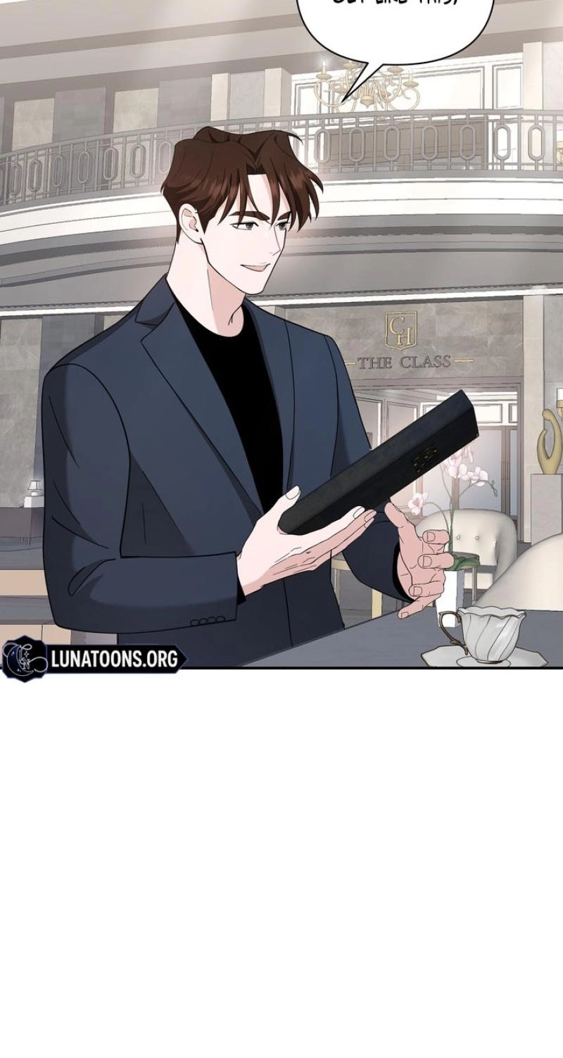 Read Last Blind Date chapter 21 image 47 on Lezhin