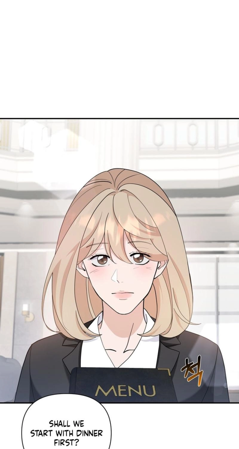 Read Last Blind Date chapter 21 image 48 on Lezhin