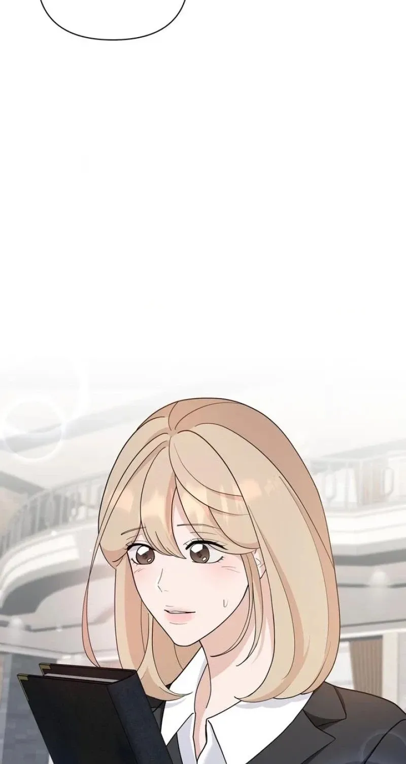 Read Last Blind Date chapter 21 image 49 on Lezhin