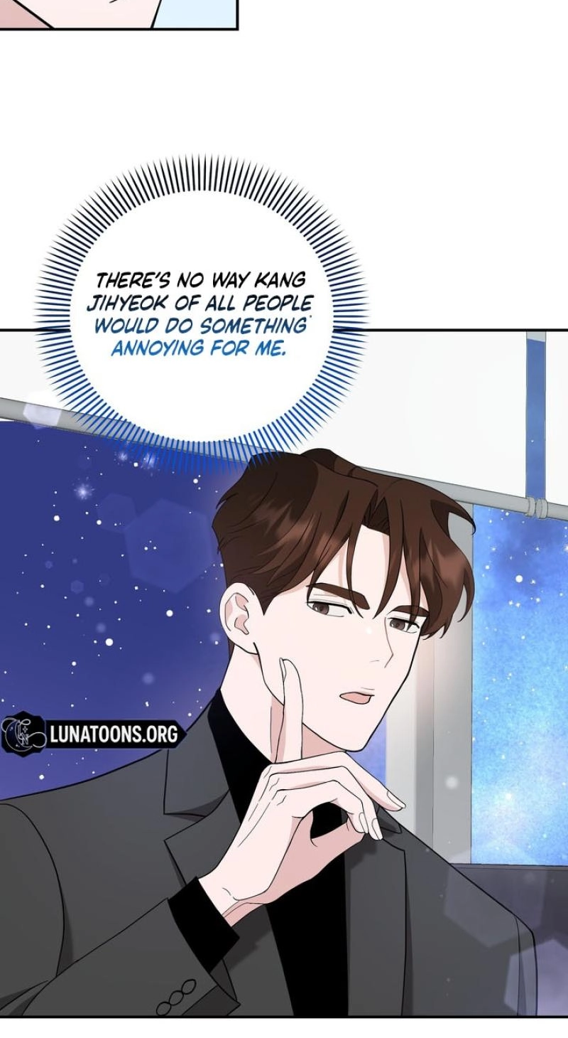Read Last Blind Date chapter 21 image 5 on Lezhin