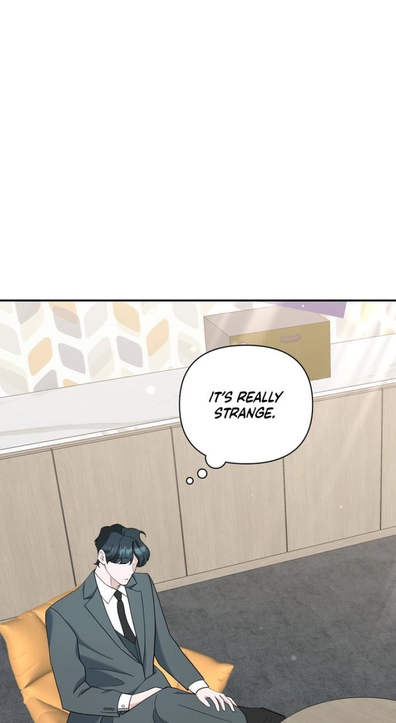 Read Last Blind Date chapter 21 image 6 on Lezhin