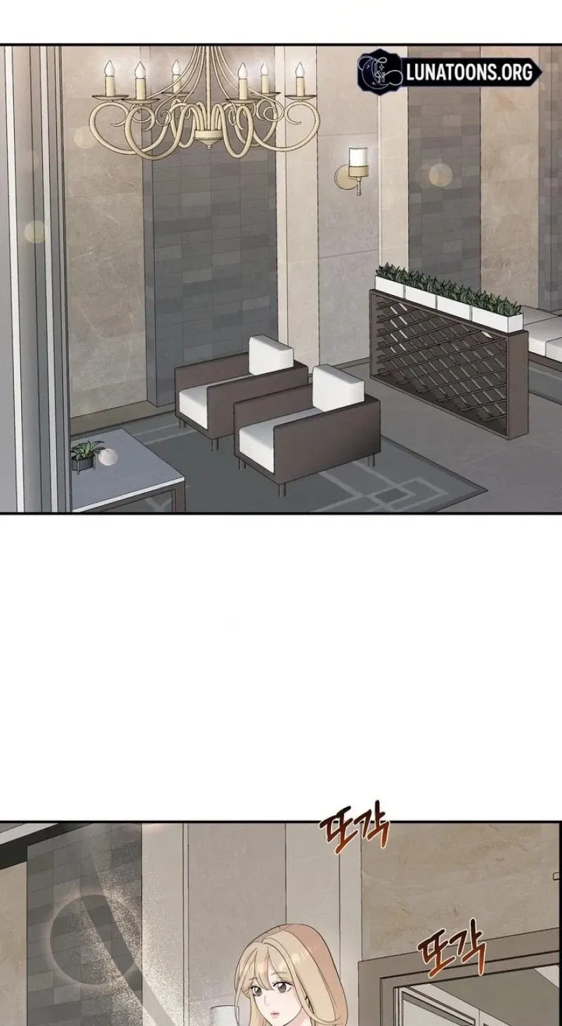 Read Last Blind Date chapter 21 image 9 on Lezhin
