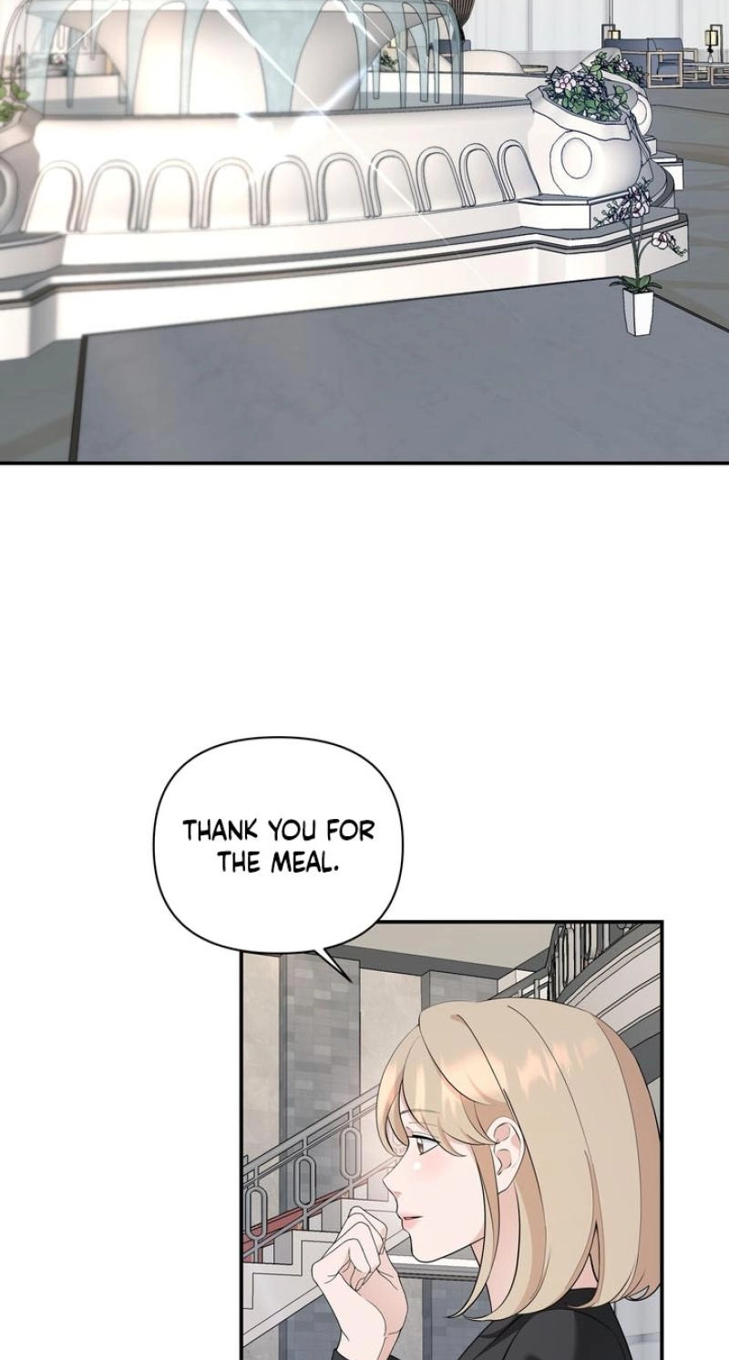 Read Last Blind Date chapter 22 image 1 on Lezhin