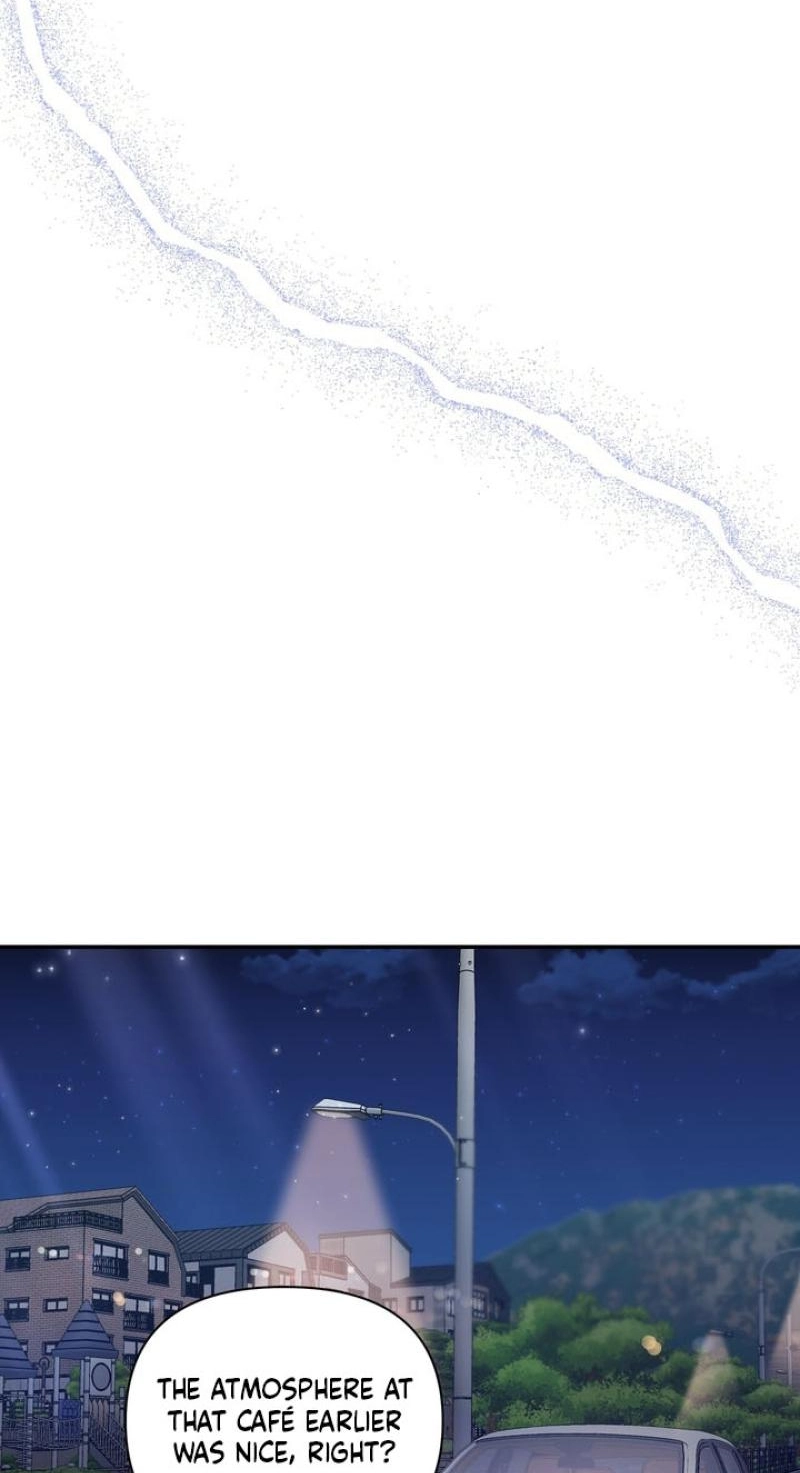 Read Last Blind Date chapter 22 image 28 on Lezhin