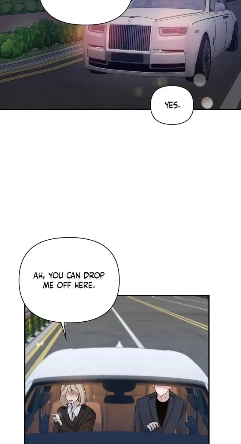 Read Last Blind Date chapter 22 image 29 on Lezhin