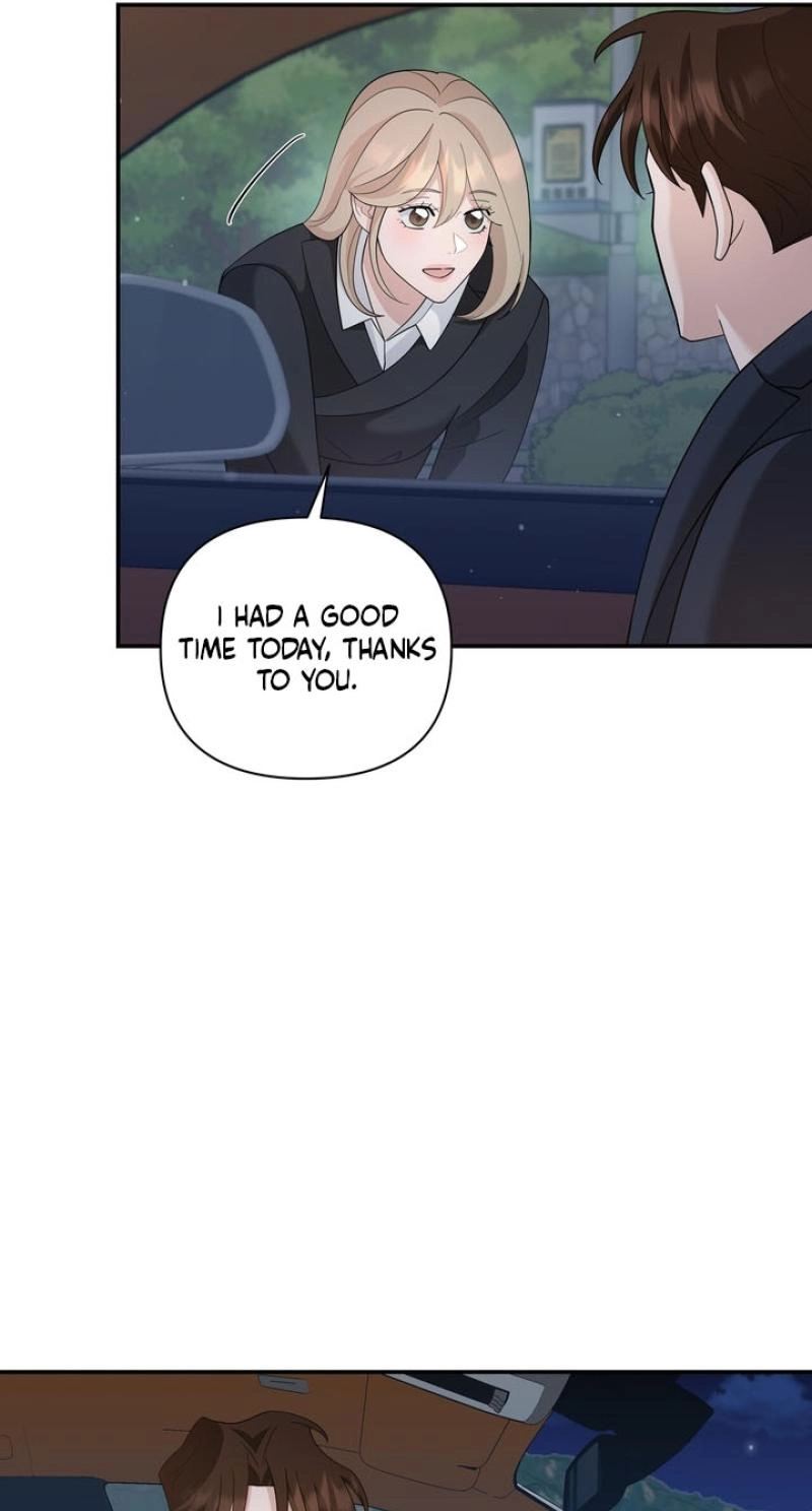 Read Last Blind Date chapter 22 image 32 on Lezhin