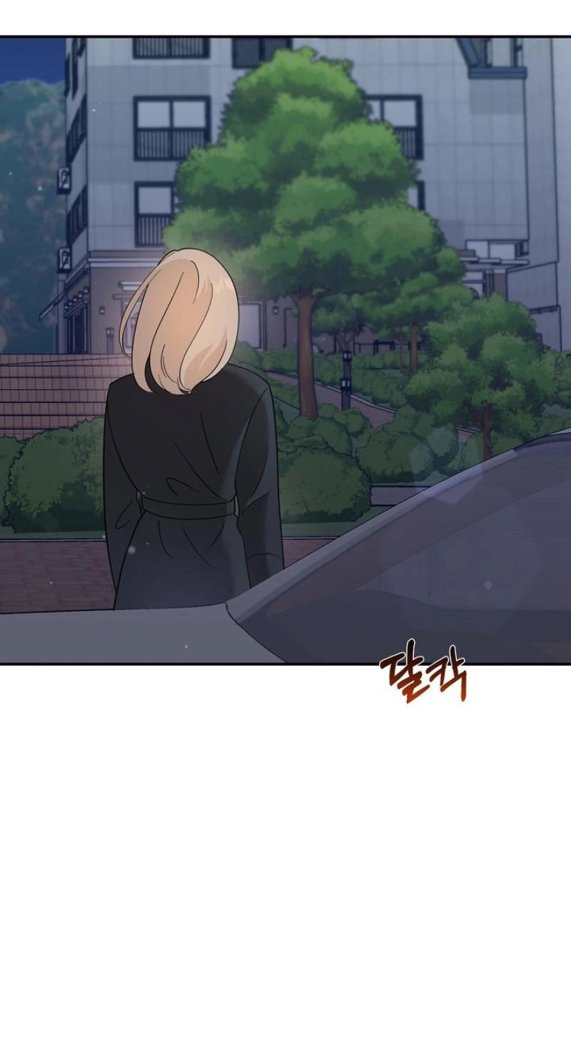 Read Last Blind Date chapter 22 image 34 on Lezhin