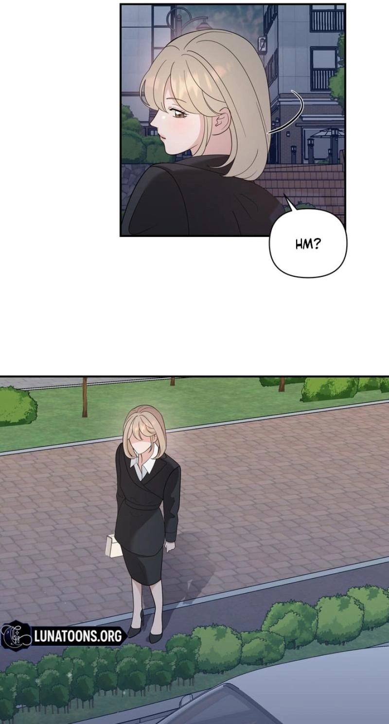 Read Last Blind Date chapter 22 image 35 on Lezhin