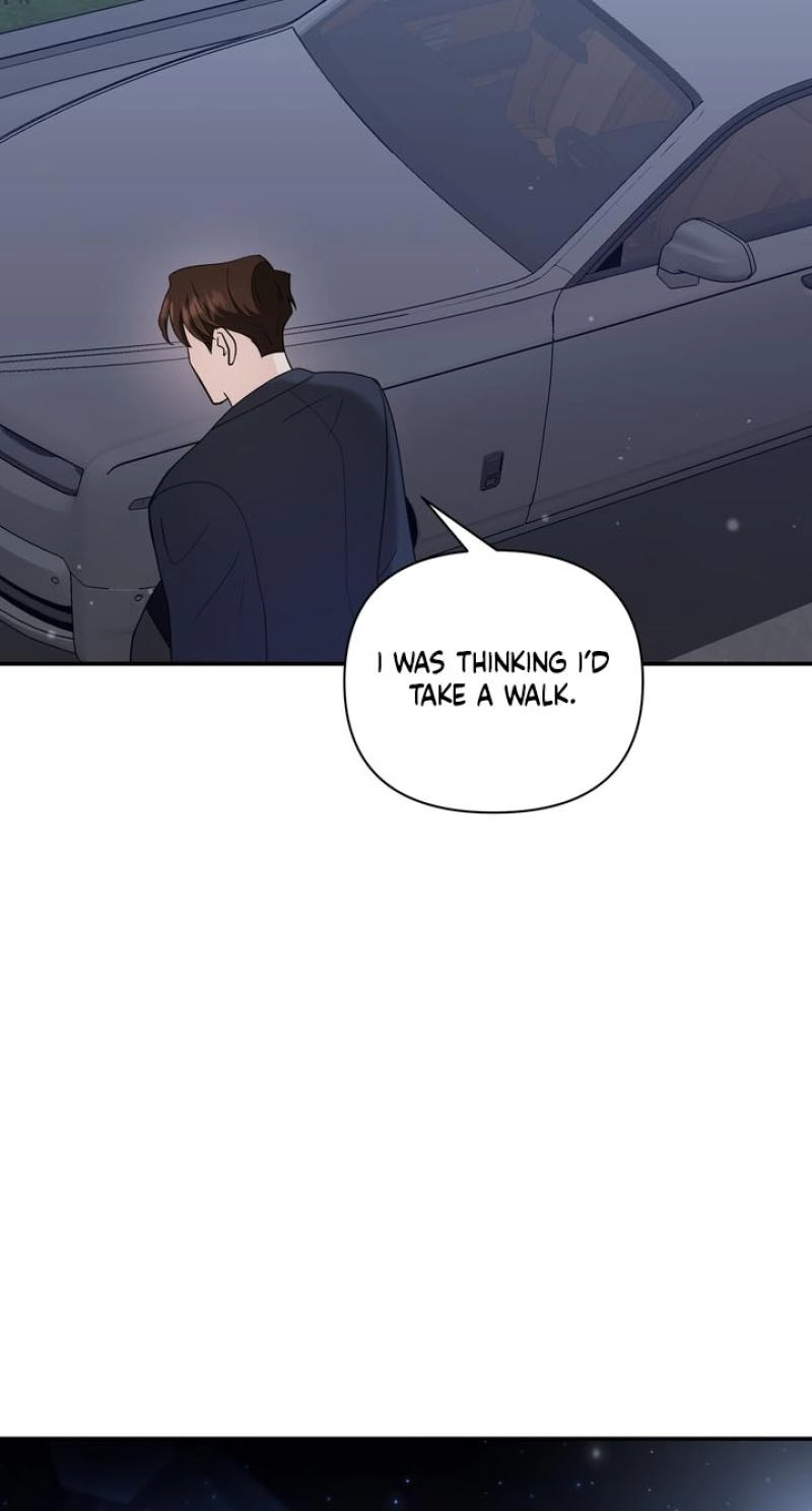 Read Last Blind Date chapter 22 image 36 on Lezhin
