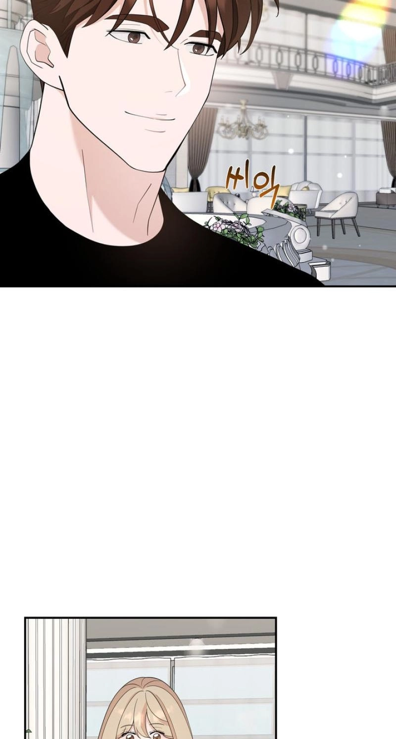 Read Last Blind Date chapter 22 image 4 on Lezhin