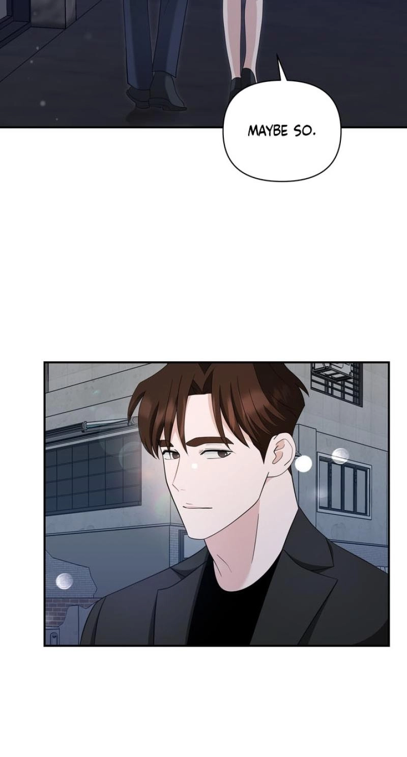Read Last Blind Date chapter 22 image 40 on Lezhin