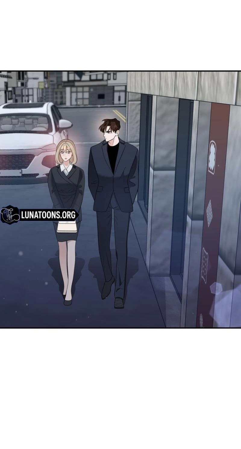Read Last Blind Date chapter 22 image 41 on Lezhin